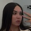 Я Sofia, 21, знакомлюсь для вирта в Киеве