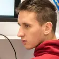 Влад из Мелитополя, ищу на сайте открытые отношения