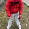 Я Максим, 61, из Полтавы, ищу знакомство для постоянных отношений
