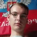 Я Алексей, 20, из Харцызска, ищу знакомство для вирта