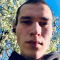 Данил из Праги, ищу на сайте на одну ночь