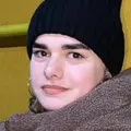 Я Олена, 24, из Черновцов, ищу знакомство для на одну ночь