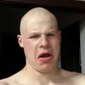 Я Иван, 18, из Бреста, ищу знакомство для дружбы