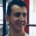 Я Евгений, 27, из Москвы, ищу знакомство для постоянных отношений