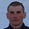 Я Олег, 22, знакомлюсь для без обязательств в Новосибирске