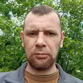 Я Дмитро, 37, знакомлюсь без обязательств в Кишинёве