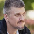 Я Alex, 35, знакомлюсь для приятного времяпровождения в Полтаве