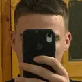 Я Сергей, 20, знакомлюсь без обязательств в Днепре