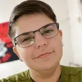 Я Bogdana, 24, из Белой Церкви, ищу знакомства без обязательств