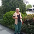 Ирина из Красноярска, мне 54, познакомлюсь для открытые отношения
