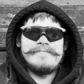 Из Днепра, ищу на сайте знакомства на одну ночь