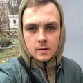 Олександр из Полтавы, ищу на сайте знакомства на одну ночь