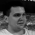 Олег из Львова, ищу на сайте приятное времяпровождение