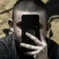 Я Вадім, 18, знакомлюсь без обязательств в Кропивницком