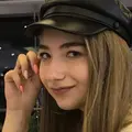 Елизавета из Минска, мне 19, познакомлюсь для постоянных отношений
