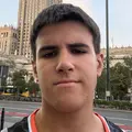 Я Valik, 18, из Одессы, ищу знакомства без обязательств