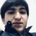 Я Акниет, 20, из Алматы, ищу знакомство для дружбы