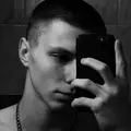 Я Abrassameante, 19, из Парижа, ищу знакомство для постоянных отношений