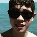 Я Нурик, 28, знакомлюсь на одну ночь в Кызылорде