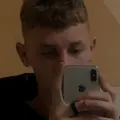 Я Максим, 18, из Тернополя, ищу знакомство для общения