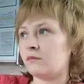 Я Татьяна, 36, из Витебска, ищу знакомство для дружбы