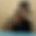 Я Виктор, 27, знакомлюсь для общения в Астане