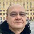 Я Олег, 53, из Могилёва, ищу знакомство для постоянных отношений