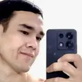 Я Jasur, 22, знакомлюсь без обязательств в Алматы