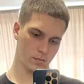 Константин из Бухареста, ищу на сайте знакомства на одну ночь