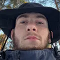 Дмитрий из Краснодара, ищу на сайте без обязательств