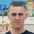 Я Иван, 26, из Пинска, ищу знакомства без обязательств