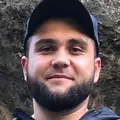 Я Артём, 32, знакомлюсь для на одну ночь в Минске