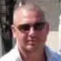 Я Сергей, 41, из Калинковичей, ищу знакомства без обязательств