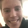 Я Егорик, 18, знакомлюсь для открытые отношения в Франкфурте-на-майне