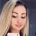 Марина из Челябинска, ищу на сайте на одну ночь