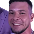 Я Александр, 25, знакомлюсь для постоянных отношений в Тиране