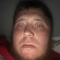 Я Vasyl, 23, из Долинской, ищу знакомство для открытые отношения