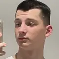 Kirill из Минска, ищу на сайте общение