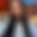 Катя из Львова, ищу на сайте знакомства на одну ночь