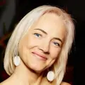 Я Лола, 53, из Молодечно, ищу знакомство для постоянных отношений