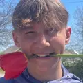 Я Vlad, 18, из Днепра, ищу знакомства без обязательств