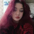 Я Viktoria, 20, знакомлюсь для вирт в Москве