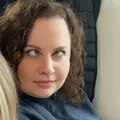 Я Алёна, 42, из Москвы, ищу знакомство для постоянных отношений