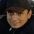 Александр из Амстердама, ищу на сайте на одну ночь
