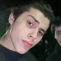Я Gev, 19, знакомлюсь для без обязательств в Казани