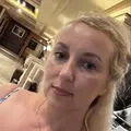 Я Vale, 39, из Минска, ищу знакомство для совместных путешествий