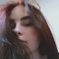 Анастасия из Минска, мне 22, познакомлюсь для общения