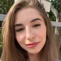 Я Єлизавета, 19, знакомлюсь для дружбы в Харькове
