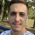 Максим из Киева, ищу на сайте постоянные отношения