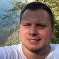 Я Даниил, 31, знакомлюсь для дружбы в Ростове-на-Дону